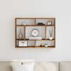 Product Thumbnail Image 2 of 10