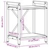 Product Thumbnail Image 12 of 13