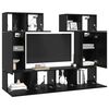 Product Thumbnail Image 3 of 18