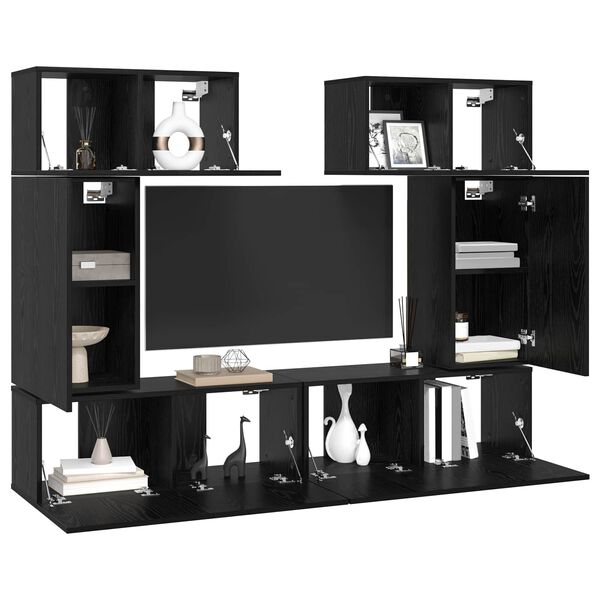 Showing Product Image 3 of 18
