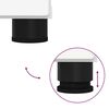 Product Thumbnail Image 14 of 17
