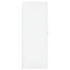 Product Thumbnail Image 8 of 13