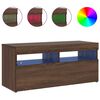 Product Thumbnail Image 5 of 16