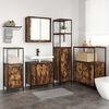 Product Thumbnail Image 2 of 18