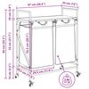 Product Thumbnail Image 14 of 14