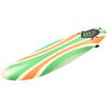 Product Thumbnail Image 2 of 7