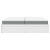 Product Thumbnail Image 4 of 13