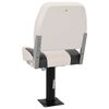 Product Thumbnail Image 9 of 20