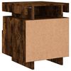 Product Thumbnail Image 7 of 11