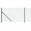 Product Thumbnail Image 4 of 6
