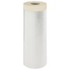 Product Thumbnail Image 5 of 7