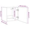 Product Thumbnail Image 20 of 20