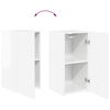 Product Thumbnail Image 11 of 13