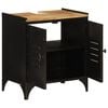 Product Thumbnail Image 2 of 12