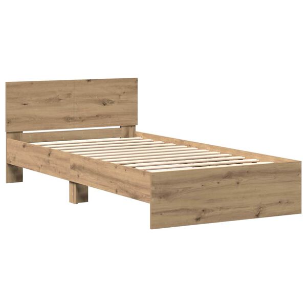 Showing Product Image 4 of 11