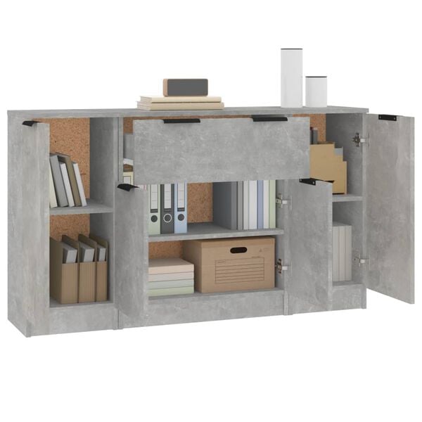 Showing Product Image 4 of 11