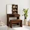 Product Thumbnail Image 2 of 11