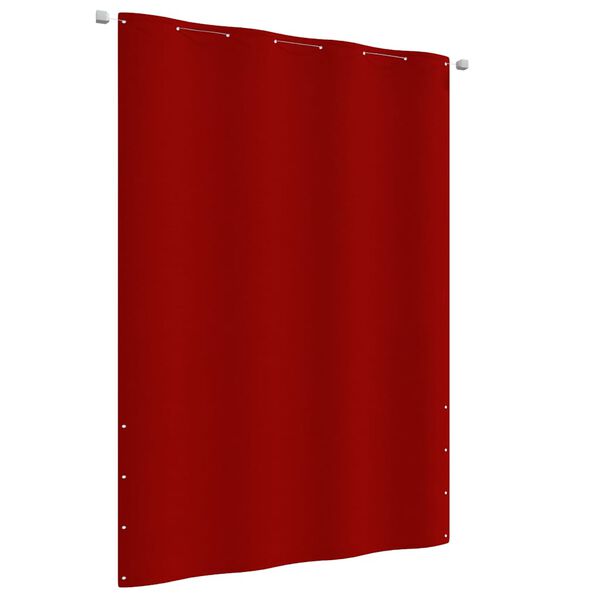 Showing Product Image 1 of 5