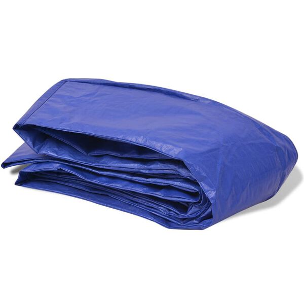 Showing Product Image 2 of 4