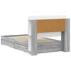 Product Thumbnail Image 5 of 9