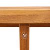 Product Thumbnail Image 10 of 12