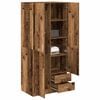 Product Thumbnail Image 3 of 10