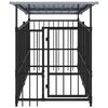 Product Thumbnail Image 3 of 7
