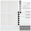 Product Thumbnail Image 6 of 15