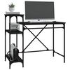 Product Thumbnail Image 6 of 9