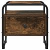 Product Thumbnail Image 5 of 10