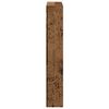 Product Thumbnail Image 5 of 10
