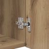 Product Thumbnail Image 10 of 17