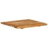 Product Thumbnail Image 8 of 12