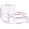 Product Thumbnail Image 8 of 12