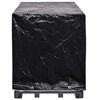 Product Thumbnail Image 4 of 7