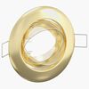 Product Thumbnail Image 12 of 13