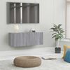 Product Thumbnail Image 2 of 9