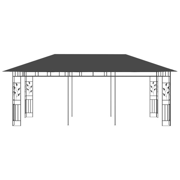 Showing Product Image 3 of 6
