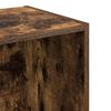 Product Thumbnail Image 7 of 12