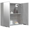 Product Thumbnail Image 9 of 11