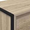 Product Thumbnail Image 9 of 16