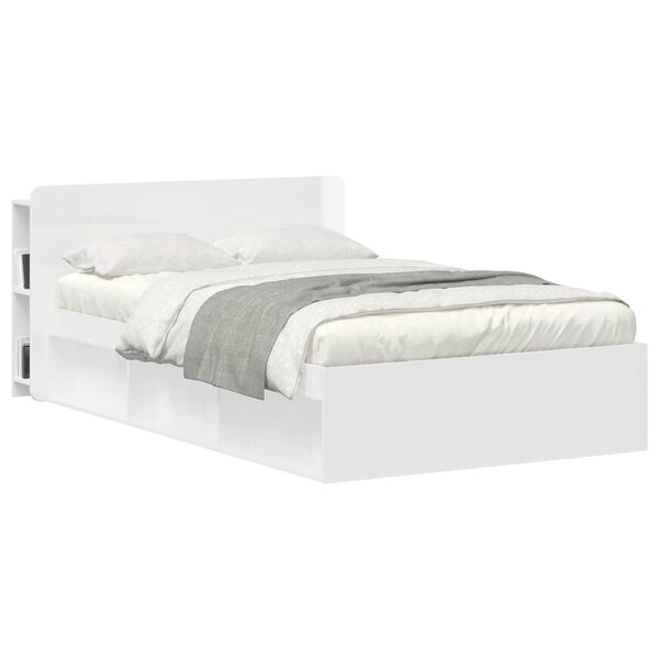 Showing Product Image 3 of 10