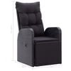 Product Thumbnail Image 7 of 9