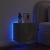 Product Thumbnail Image 13 of 20