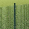 Product Thumbnail Image 4 of 13