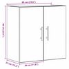 Product Thumbnail Image 9 of 9