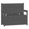 Product Thumbnail Image 5 of 9