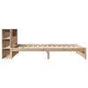 Product Thumbnail Image 8 of 11