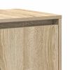 Product Thumbnail Image 9 of 14