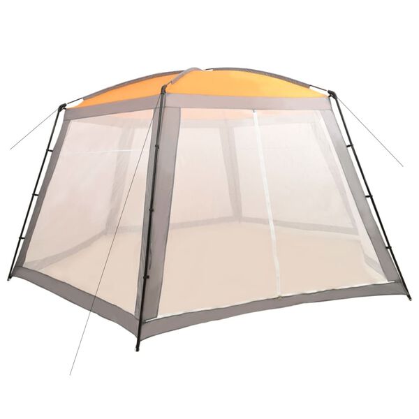 Showing Product Image 1 of 8